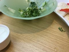 -小巷餐厅(五大街店)