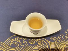 -华祥苑茶业·茶馆茶室(翠竹路店)