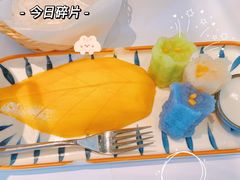 -BetterThai 泰加(苏州中心店)