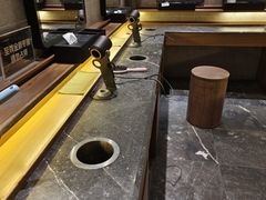 -我爱运动健身·游泳·瑜伽·普拉提馆(大卫城店)
