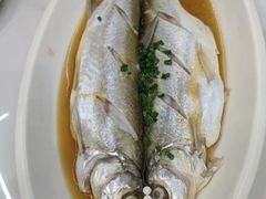 -蟹天蟹地农家菜·阳澄湖大闸蟹(浅水湾店)