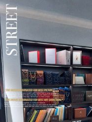 点击看大图 -Brother西服礼服定制·商务·婚礼(佛山南海店)