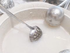 -丰尔粥食·粥底火锅·桑拿鸡(大良总店)