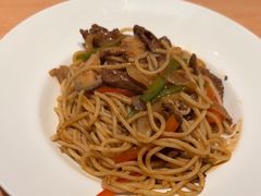 -菲滋意式餐厅(海宁银泰城店)