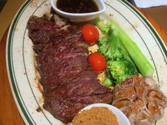 -俏贝拉(裕后街店)