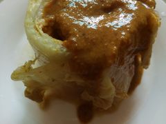 -陈亨卤煮小肠(广安门店)