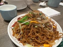 -添好运(武商MALL店)