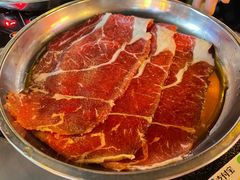 -包装马车·韩国料理·포장마차