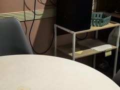 -纸上自习室(观音桥店)