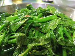 -石岐乳鸽村(南海第三分店)
