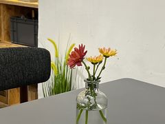 -VOYAGE COFFEE(北锣鼓巷店)