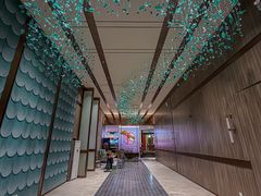 -东森家宴·惠州客家菜