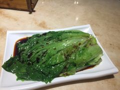 -又一间茶点轩(百汇广场店)