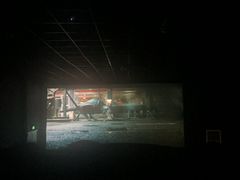 -寰映影城(大融城激光IMAX店)