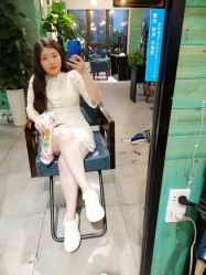 -GT潮朴美业