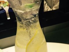 乐凯撒比萨(正佳广场店)-乐凯撒披萨(正佳广场店)