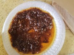 -东巴谷野生菌火锅餐厅