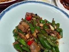 -湖锦酒楼·旗舰店(三阳总店)