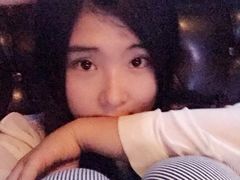 -73空间量贩式KTV