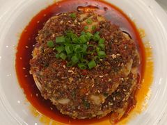 -大鸭梨(天通西苑店)