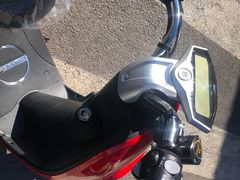 -九号电动车(安定门内大街店)