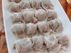 -章记正宗南岗鱼蛋火锅