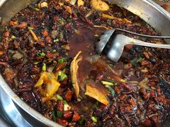 芋儿鸡-黑竹香鸡(营和巷店)