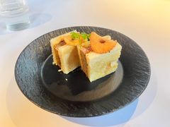 -月芽·自由餐厅·西溪湿地餐厅