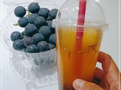 -翼果厨(总店)