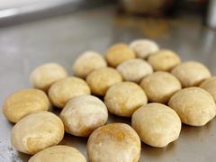-清真·鸦儿李记·涮肉(和平里店)