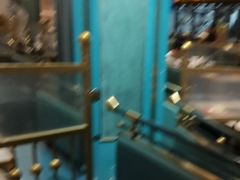 -樱煦和牛寿喜烧(如皋吾悦广场店)
