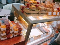 -南宋胡记(杭州体育场路店)
