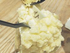 -巴黎贝甜(浦东大华店)