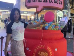 -VT101维多利广场