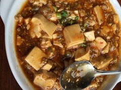 -同乐酒楼(皇后镇店)