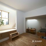 日式风格与中式风格在色彩运用上的区别[开心]