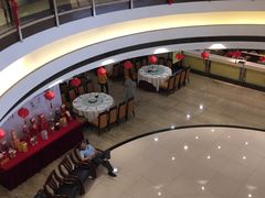 -文杏酒楼(一品天下店)