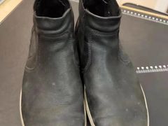 -爱革·洗衣改衣·洗鞋修鞋·洗包修包·奢侈品护理(宝地广场店)