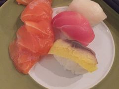 太湖皇冠假日酒店(乐咖啡西餐厅)-乐咖啡西餐厅(太湖皇冠假日酒店)