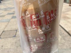 -品利源凉皮(数码广场店)