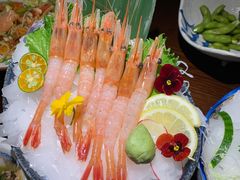 -松子料理(白家庄店)