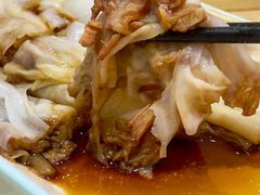 -联邦酒楼
