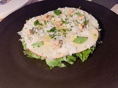 -Mercato莫卡多露台餐厅与酒吧(K11店)
