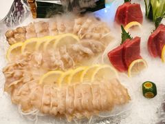 -胜记酒家(荔枝公园店)