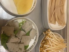 -大龙燚火锅(春熙店)