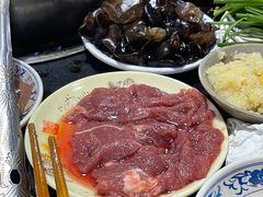 -祝幺妹火锅(裕华村总店)