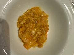 -福1015(愚园路店)