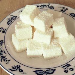 -蕾特恩专业祛痘·皮肤管理
