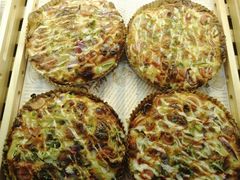 -曾小白蛋糕(农业东路店)