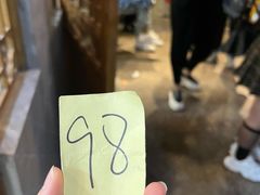 -锦泓老字号猪脏粉(东联大厦店)